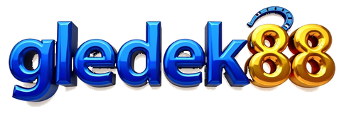 gledek88