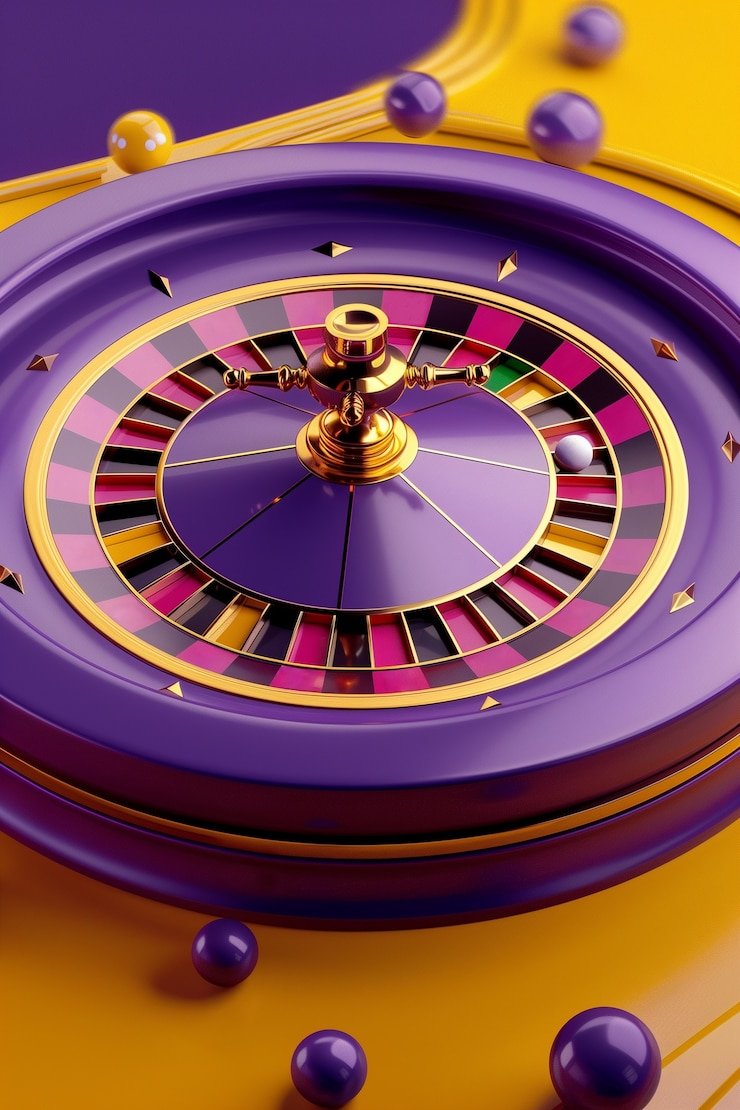 Antarmuka aplikasi mobile gledek88 menampilkan permainan slot dan menu utama