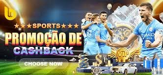 Berbagai pilihan permainan slot dan live dealer di gledek88