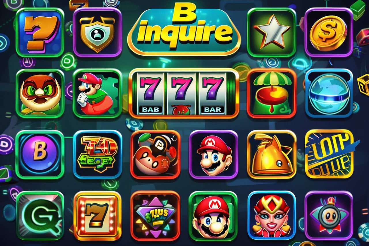 Panduan pembayaran dan fitur bonus permainan Push Gaming