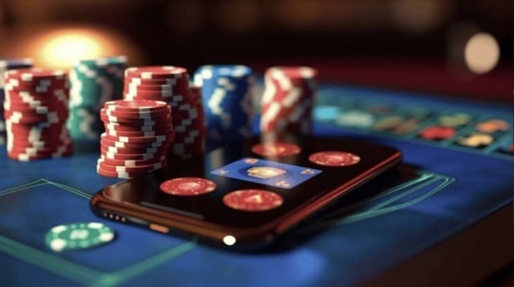 Tutorial permainan slot Mahjong Ways di gledek88 Tutorial permainan slot Mahjong Ways di gledek88